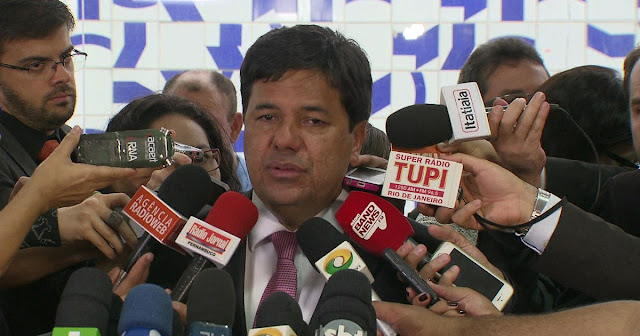 Resultado de imagem para imagens de mendonça e paulo camara onde, 36 escolas de Pernambuco adotam tempo integral