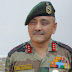 Lt. Gen Anil Chauhan appointed as DGMO of Indian Army
