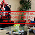 افضل مواقع سيرفرات سيسكام المجانية CCCAM FREE Gratuit افضل مواقع سيرفرات سيسكام المجانية CCCAM FREE Gratuit