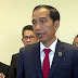 Jokowi: Negara Lain Jelang Hari Raya Justru Diskon Besar-besaran