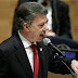 World Leaders Aggressively Call for Legalization of ALL Drugs and End the Failed "War on Drugs"