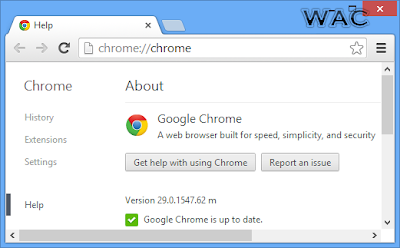 for windows download Google Chrome 114.0.5735.134 for windows download Google Chrome 114.0.5735.134