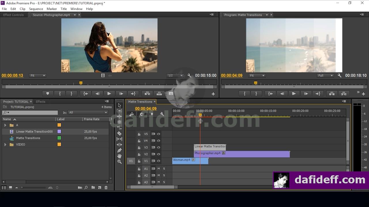 Исходники премьер про. Исходники премьер про. Track matte. Track matte key. Track matte key.