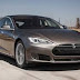 Tesla Model S is the best electric car of all ranking first