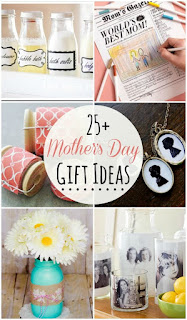 Happy Mothers Day 2016 Gifts Happy Mothers Day 2016 Gifts