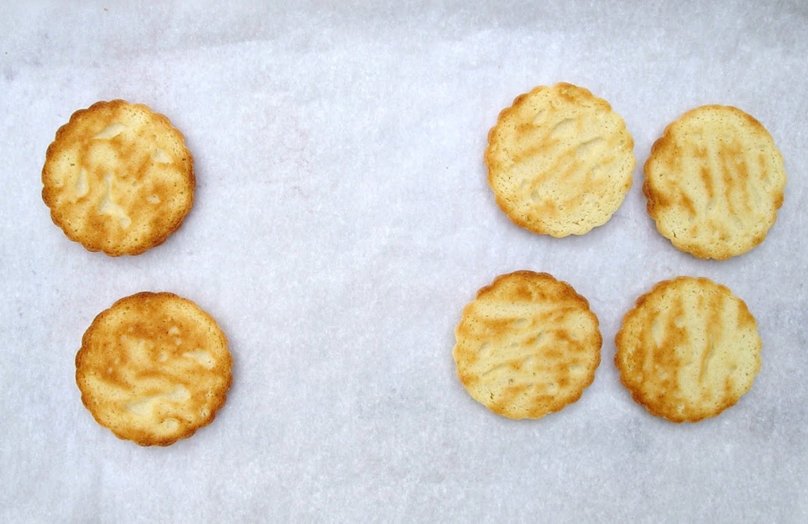 The backs of batch 2