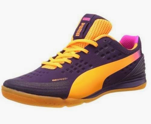 latest puma shoes 2019