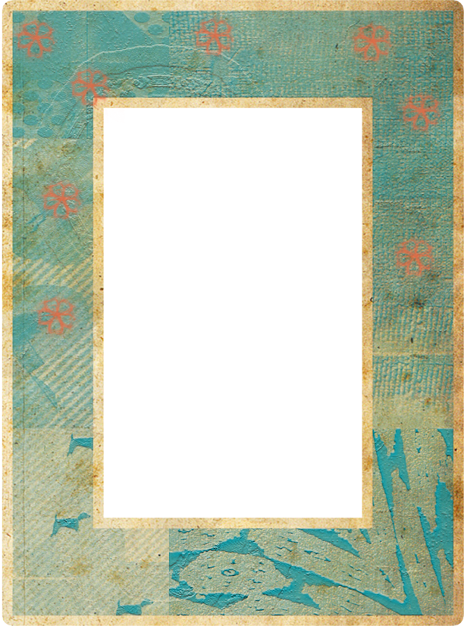 portaretratos gratis