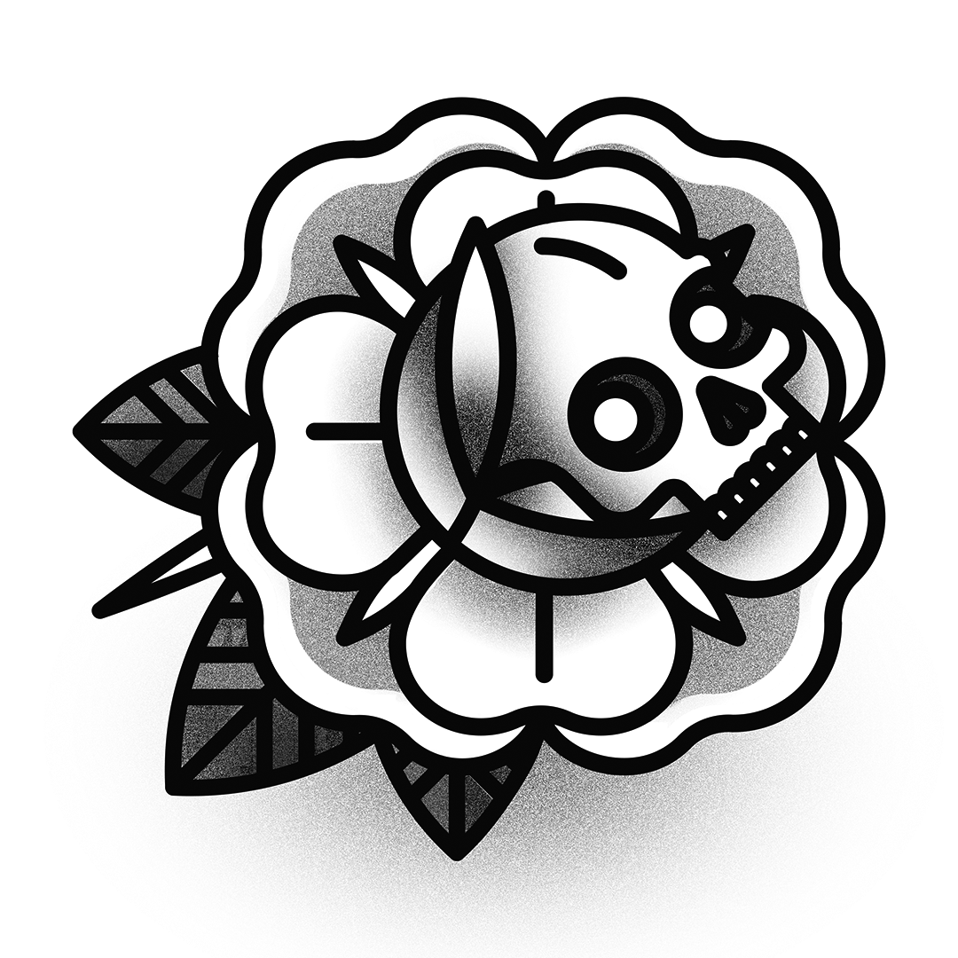 тату олдскул эскизы. олд скул тату эскизы. олд скул тату эскизы. тату эскизы. эскизы тату в стиле олдскул.