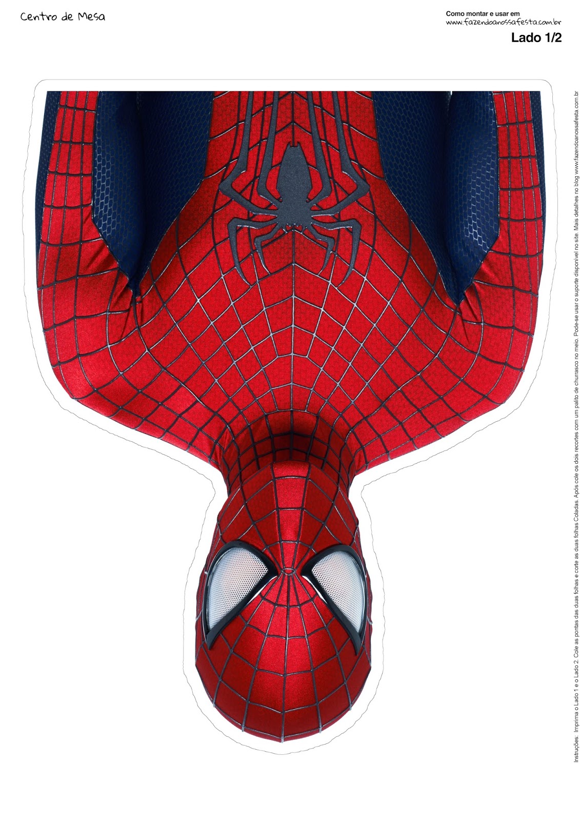 spiderman-free-printable-centerpiece-oh-my-fiesta-for-geeks