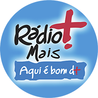 Rádio Mais AM 1120 - Curitiba e São José dos Pinhais/PR Rádio Mais AM 1120 - Curitiba e São José dos Pinhais/PR