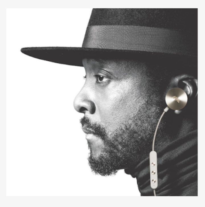 Will i am личная жизнь. I am buttons. I am buttons. I am buttons. Блютуз наушники a15.