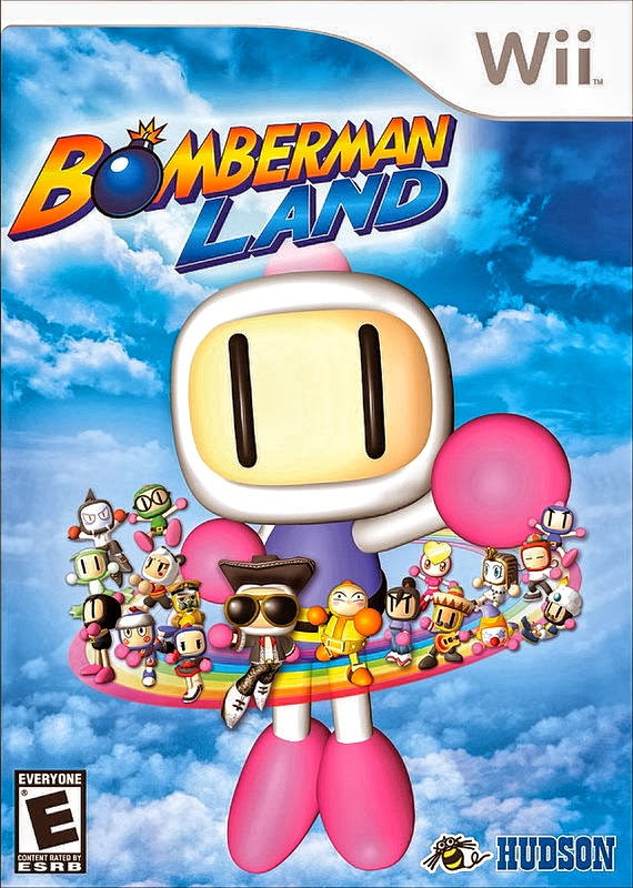 Bomberman_land.jpg