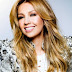 Thalia insinua que faria parceria com Anitta e Pablo Vittar