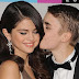 Justin Bieber Bukan Punca