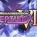 Download Game Megadimension Neptunia VII CODEX