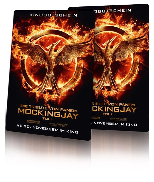 Kinostart Tribute Von Panem 3 Teil 2 Kinostart Tribute Von Panem 3 Teil 2