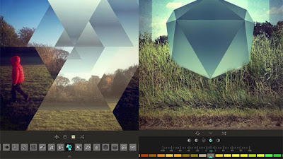 تحميل برنامج fragment للأندرويد تحميل تطبيق fragment للأيفون ios
