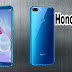 Honor 9N mobile review. Beter then Xiaomi MI Note 5 pro