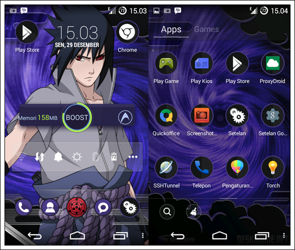 naruto storm 4 launcher exe download naruto storm 4 launcher exe download