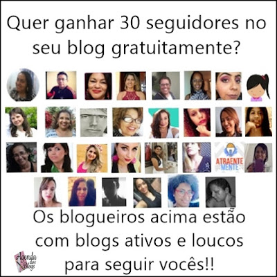 http://bit.ly/ganhe-30-seguidores-para-seu-blog