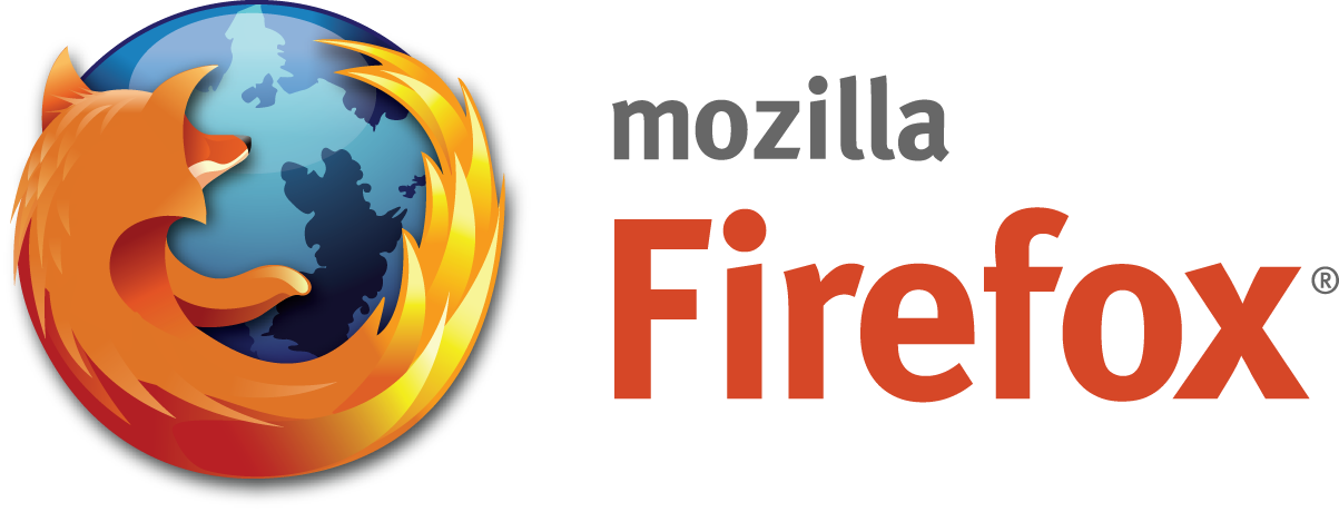 Download Mozilla Firefox Terbaru Update | HargaiKataKu