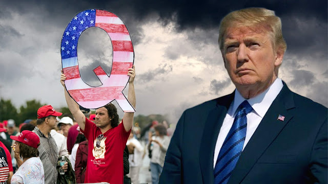 https://stream.org/so-what-is-q-and-why-is-msm-suddenly-targeting-it/