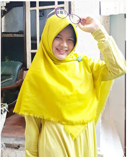 Arum Listyowati Suprobo Arum Listyowati Suprobo