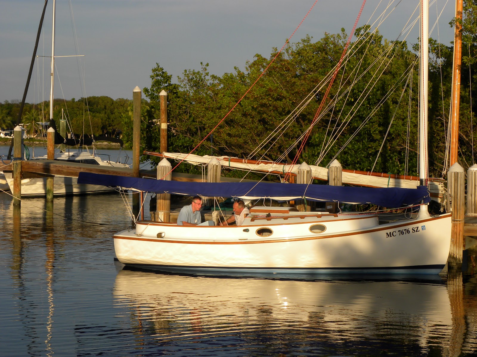 Other boat. Elliott 6m sailboat class. яхта foiler. Other boat. дрескомб логгер 7.