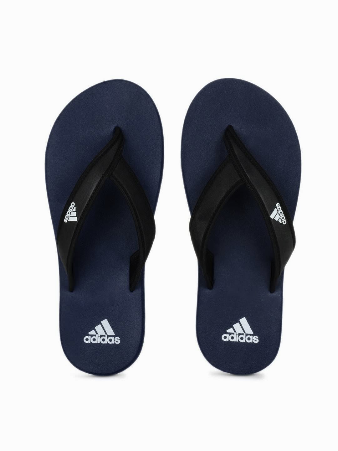 monday cyber sandals monday flipkart cyber adidas sandals cyber flipkart monday flipkart adidas adidas n08yONwvm