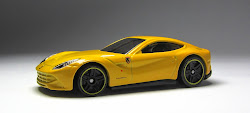 ferrari wheels f12 berlinetta yellow lamley recolor mainline