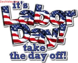 Advance Happy Labor Day 2017 Images,Dp,Pic,Photos And Labor Day In Advance Quotes,SMS,Status And Wallpapers Advance Happy Labor Day 2017 Images,Dp,Pic,Photos And Labor Day In Advance Quotes,SMS,Status And Wallpapers