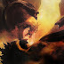 Affiche US pour Godzilla 2 : Roi des Monstres de Michael Dougherty 