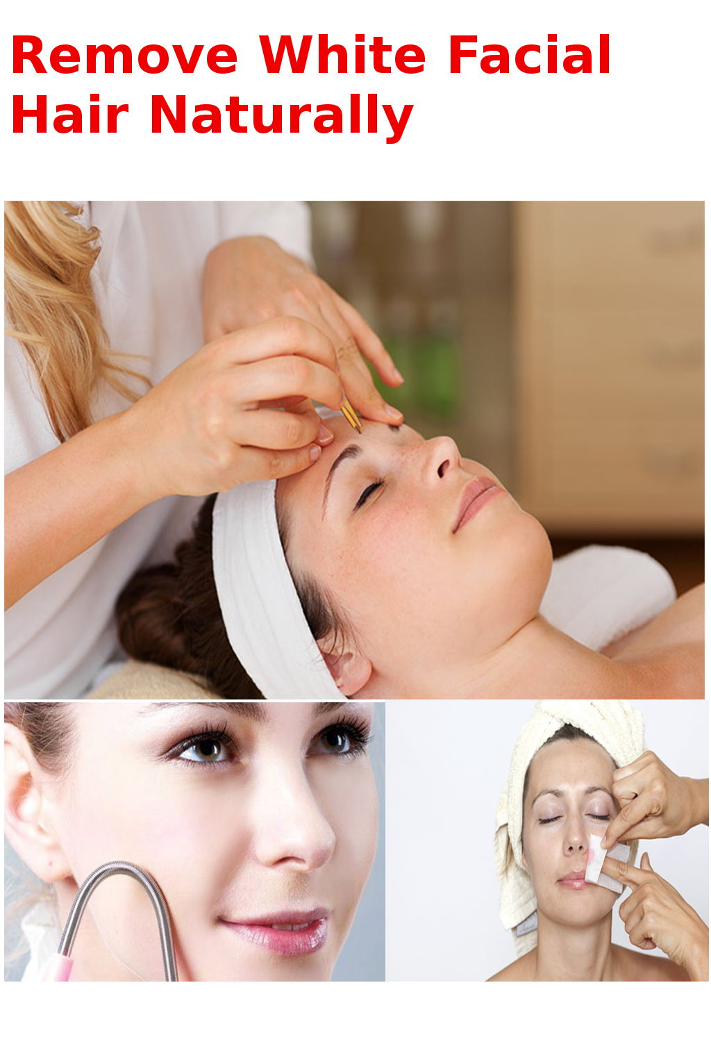 nude-pink-estrogens-to-help-reduce-facial-hair-blog-flat