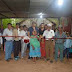 Inaugura electrificación en los barrancos de Guadalupe y Calvo