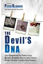 http://4.bp.blogspot.com/-iLOR8N5XrpI/T1nUdixOKsI/AAAAAAAAAGc/eJHoCD4kmRY/s1600/The-Devils-DNA1.jpg