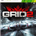 GRID 2 XBOX360 free download full version
