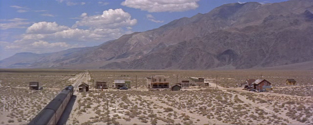 Watch Silent Retreat Online Moviesdbz