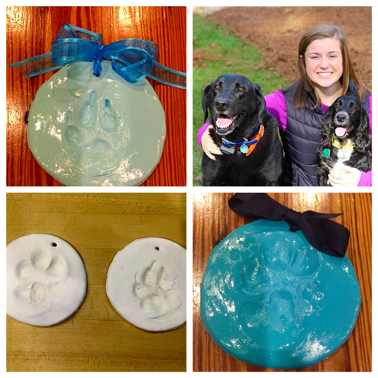 Kim & Karen: 2 Soul Sisters (Art Education Blog): Dog Paw Kim & Karen: 2 Soul Sisters (Art Education Blog): Dog Paw