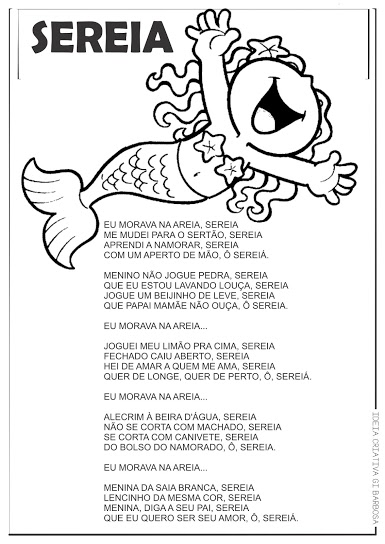 Namoro noivado e casamento a luz da b blia Namoro noivado e casamento a luz da b blia