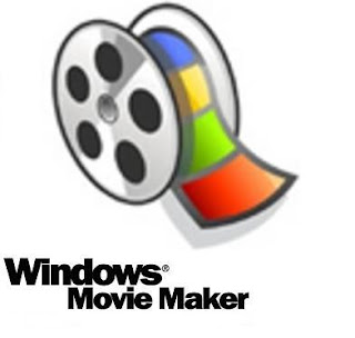 http://www.aulafacil.com/cursos/t850/informatica/edicion-de-video/windows-movie-maker