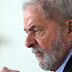 Lava Jato: 'Farta prova documental' põe Lula como proprietário de sítio