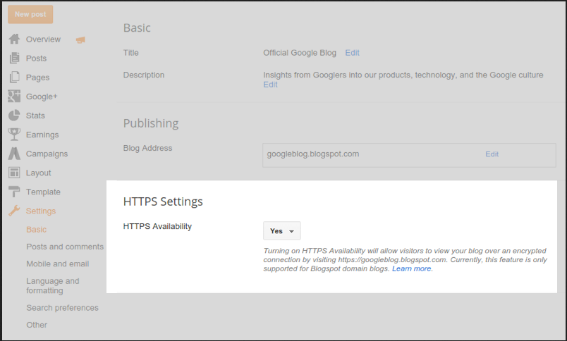 Wizards of waverly place обложка. Бренд мемберс онли. Only feature. Settings page. Only feature.