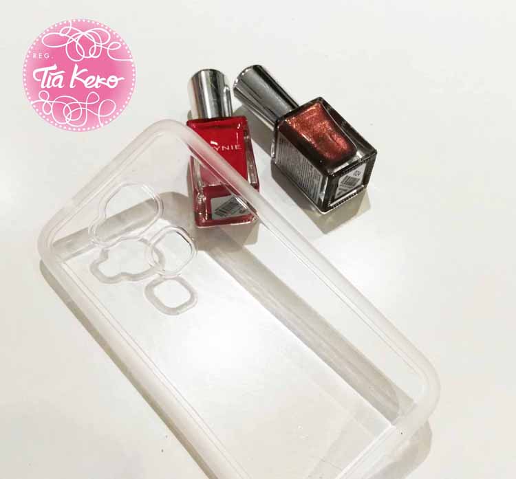 Decoramos-una-funda-de-movil