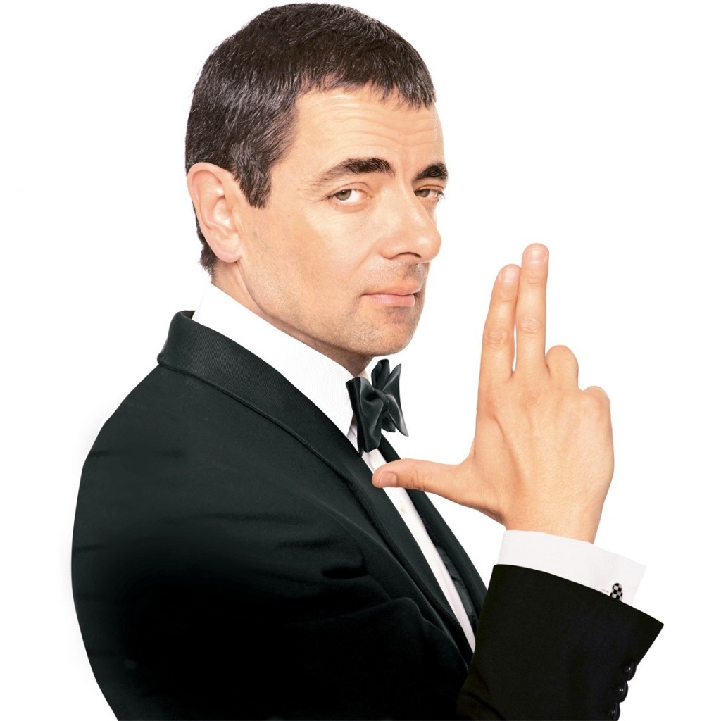 http://4.bp.blogspot.com/-iLTgKK4Gjs8/UdxsIfWP3_I/AAAAAAAACDE/AGU7MbmjGmk/s1600/Rowan+Atkinson.jpg