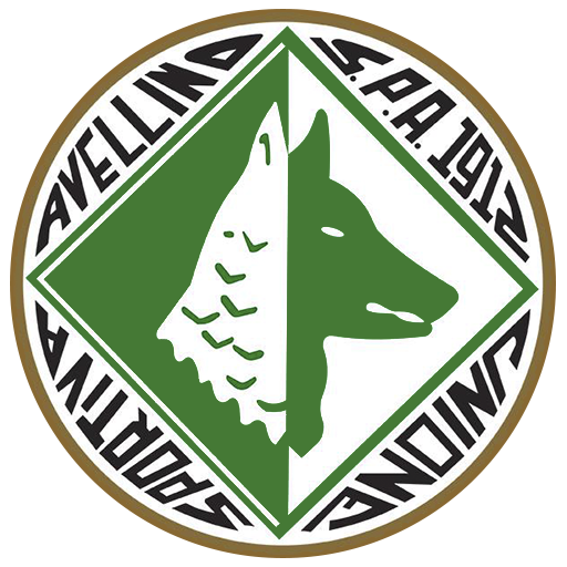 Us Avellino Us Avellino