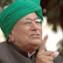 चौधरी ओम प्रकाश चौटाला Sh.Om Prakash Chautala