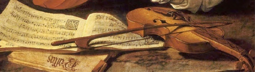 Coro della Scuola di Musica di Sesto Fiorentino Bruno Bartoletti