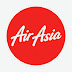Temuduga Terbuka di Air Asia - 19&26 March 2016