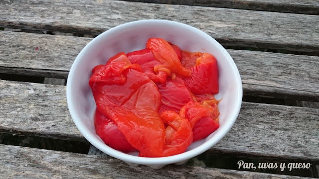 Pimientos%2Basados%2Ben%2BCP1.jpg